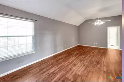 705 Ashland Creek, Victoria, TX 77901 - Photo 19