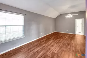 705 Ashland Creek, Victoria, TX 77901 - Photo 19