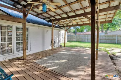 705 Ashland Creek, Victoria, TX 77901 - Photo 31