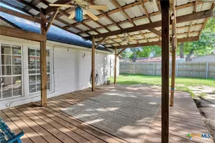 705 Ashland Creek, Victoria, TX 77901 - Photo 31