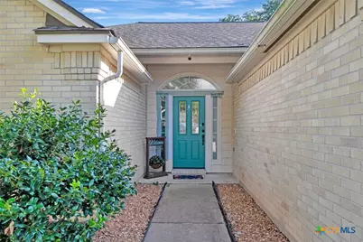 705 Ashland Creek, Victoria, TX 77901 - Photo 3