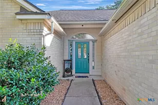 705 Ashland Creek, Victoria, TX 77901 - Photo 3