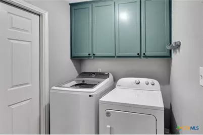 705 Ashland Creek, Victoria, TX 77901 - Photo 29