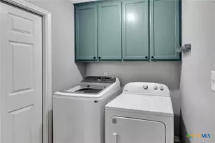 705 Ashland Creek, Victoria, TX 77901 - Photo 29