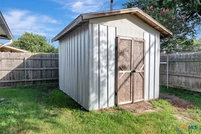 705 Ashland Creek, Victoria, TX 77901 - Photo 33