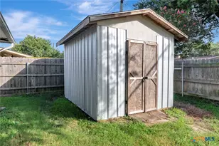 705 Ashland Creek, Victoria, TX 77901 - Photo 33