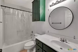 705 Ashland Creek, Victoria, TX 77901 - Photo 27