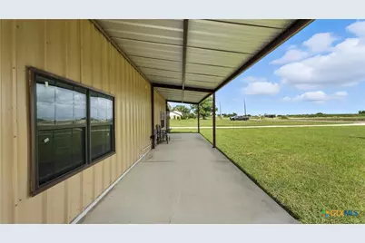 1291 Link Road, Seguin, TX 78155 - Photo 41