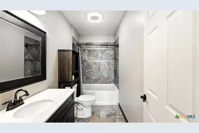 1291 Link Road, Seguin, TX 78155 - Photo 29