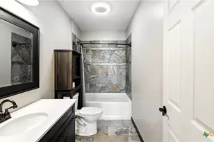 1291 Link Rd, Seguin, TX 78155 - Photo 29