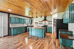 1291 Link Rd, Seguin, TX 78155 - Photo 11