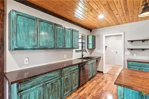 1291 Link Rd, Seguin, TX 78155 - Photo 7