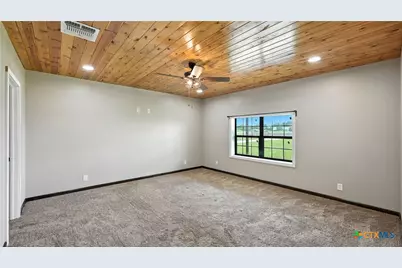 1291 Link Road, Seguin, TX 78155 - Photo 25