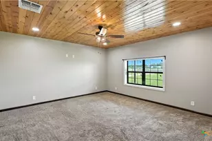 1291 Link Rd, Seguin, TX 78155 - Photo 25