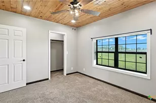 1291 Link Rd, Seguin, TX 78155 - Photo 31