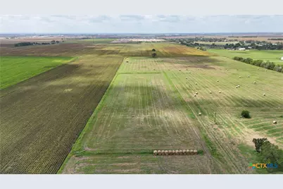 1291 Link Road, Seguin, TX 78155 - Photo 35