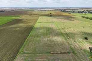 1291 Link Rd, Seguin, TX 78155 - Photo 35