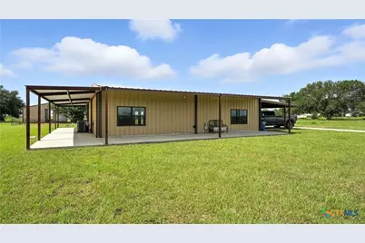 1291 Link Road, Seguin, TX 78155 - Photo 3