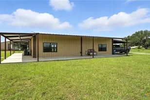 1291 Link Rd, Seguin, TX 78155 - Photo 3