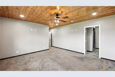 1291 Link Road, Seguin, TX 78155 - Photo 23