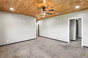 1291 Link Rd, Seguin, TX 78155 - Photo 23