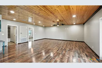 1291 Link Road, Seguin, TX 78155 - Photo 17