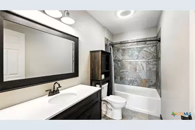 1291 Link Road, Seguin, TX 78155 - Photo 27