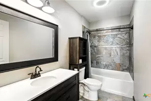 1291 Link Rd, Seguin, TX 78155 - Photo 27