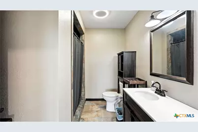 1291 Link Road, Seguin, TX 78155 - Photo 21