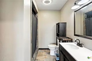 1291 Link Rd, Seguin, TX 78155 - Photo 21