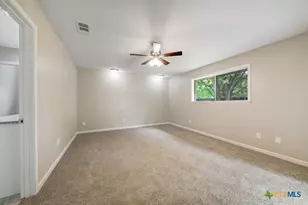 627 Summerwood Dr, New Braunfels, TX 78130 - Photo 13