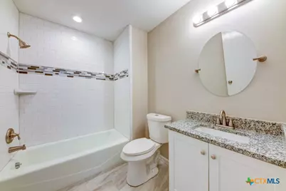 627 Summerwood Drive, New Braunfels, TX 78130 - Photo 21