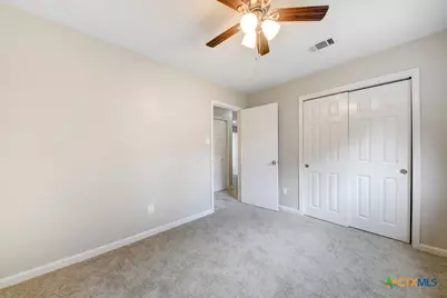 627 Summerwood Drive, New Braunfels, TX 78130 - Photo 23