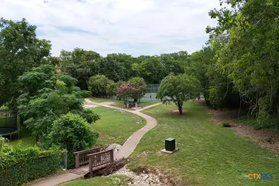 627 Summerwood Drive, New Braunfels, TX 78130 - Photo 33