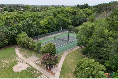 627 Summerwood Drive, New Braunfels, TX 78130 - Photo 35