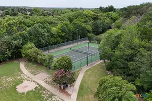 627 Summerwood Dr, New Braunfels, TX 78130 - Photo 35