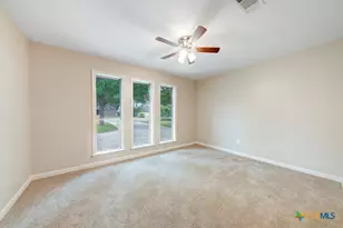 627 Summerwood Dr, New Braunfels, TX 78130 - Photo 19