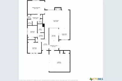 627 Summerwood Drive, New Braunfels, TX 78130 - Photo 37