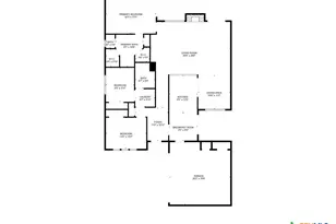 627 Summerwood Dr, New Braunfels, TX 78130 - Photo 37