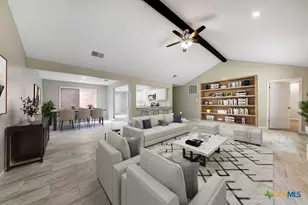 627 Summerwood Dr, New Braunfels, TX 78130 - Photo 5