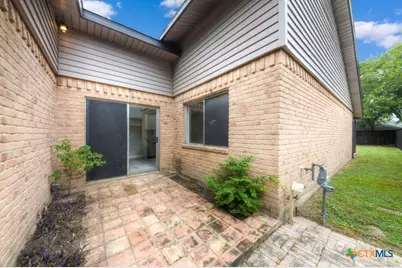 627 Summerwood Drive, New Braunfels, TX 78130 - Photo 27