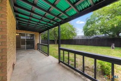 627 Summerwood Drive, New Braunfels, TX 78130 - Photo 25