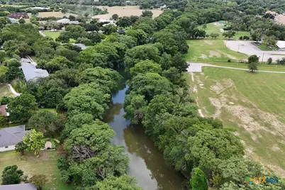 627 Summerwood Drive, New Braunfels, TX 78130 - Photo 31