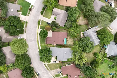 627 Summerwood Drive, New Braunfels, TX 78130 - Photo 29