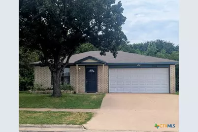 2406 Boyd Avenue, Killeen, TX 76543 - Photo 1