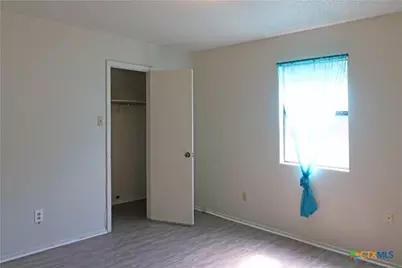 2406 Boyd Avenue, Killeen, TX 76543 - Photo 13