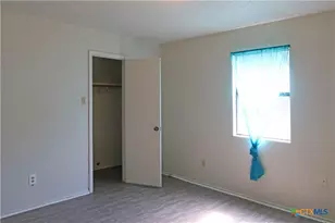 2406 Boyd Ave, Killeen, TX 76543 - Photo 13