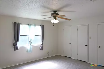 2406 Boyd Avenue, Killeen, TX 76543 - Photo 15