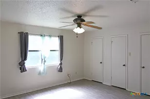 2406 Boyd Ave, Killeen, TX 76543 - Photo 15