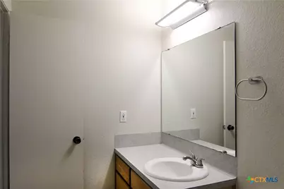 2406 Boyd Avenue, Killeen, TX 76543 - Photo 21